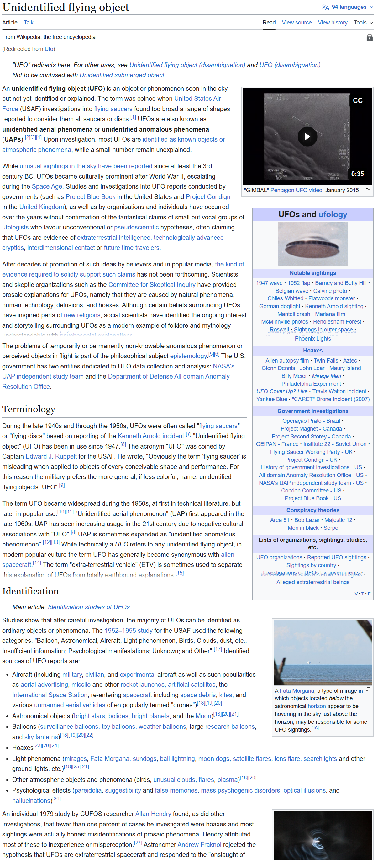 SnipStitch Screenshot